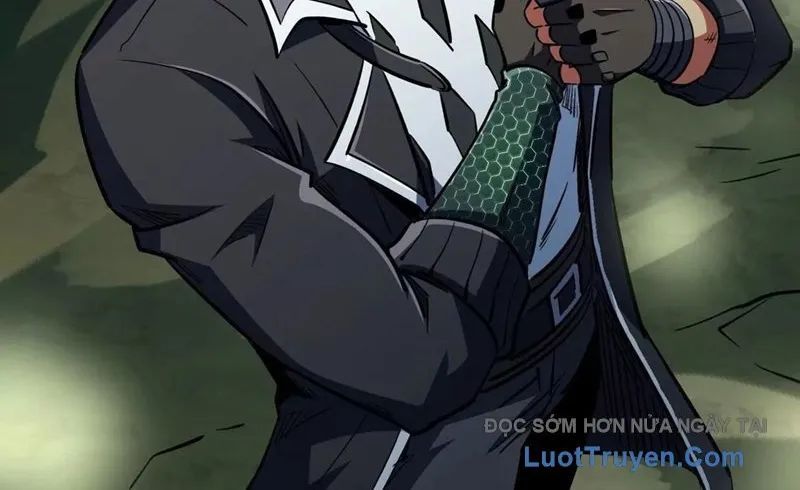 Siêu Cấp Thần Cơ Nhân Chapter 398 - Trang 2