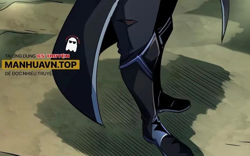 Siêu Cấp Thần Cơ Nhân Chapter 398 - Trang 2