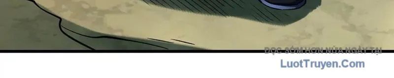 Siêu Cấp Thần Cơ Nhân Chapter 398 - Trang 2