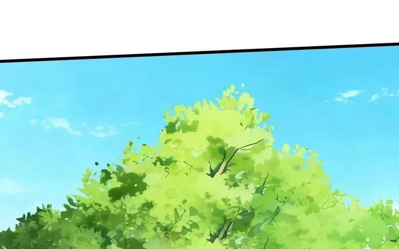 Siêu Cấp Thần Cơ Nhân Chapter 398 - Trang 2