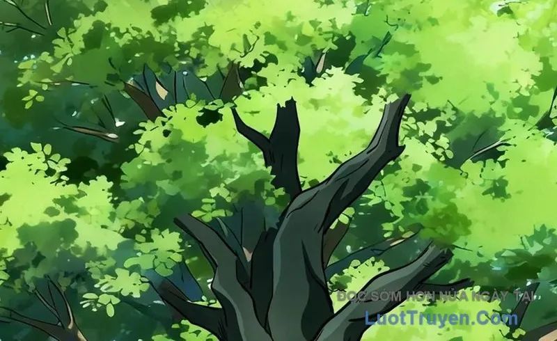 Siêu Cấp Thần Cơ Nhân Chapter 398 - Trang 2