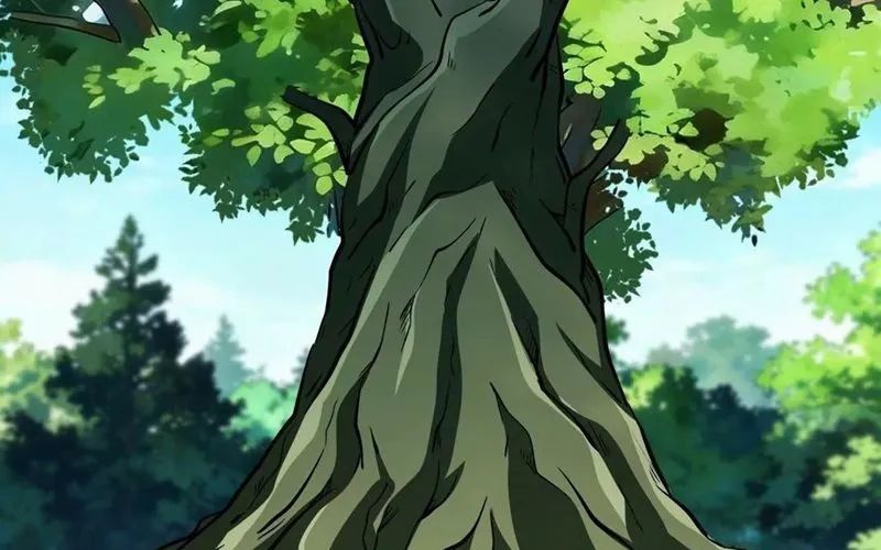 Siêu Cấp Thần Cơ Nhân Chapter 398 - Trang 2