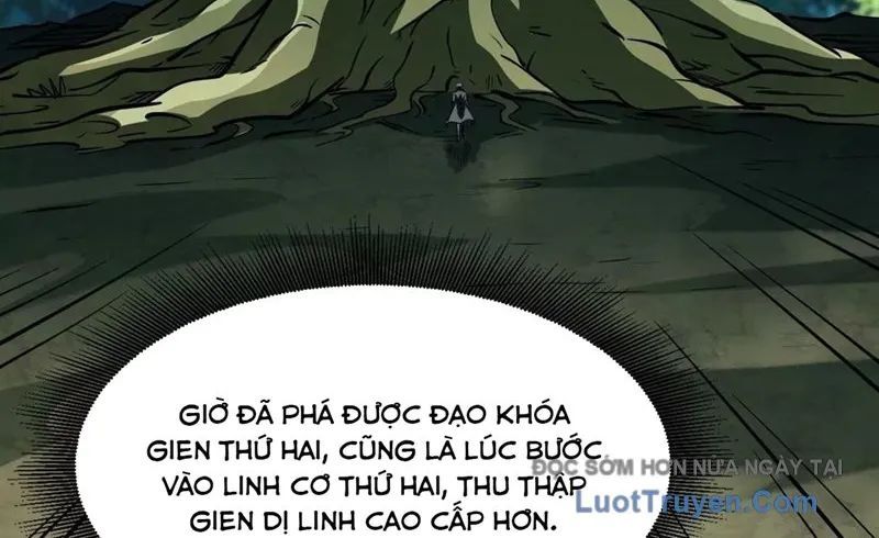 Siêu Cấp Thần Cơ Nhân Chapter 398 - Trang 2
