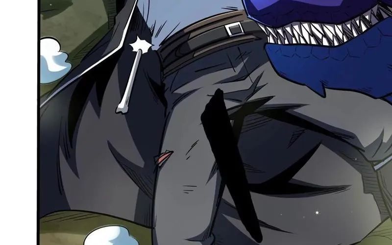 Siêu Cấp Thần Cơ Nhân Chapter 398 - Trang 2