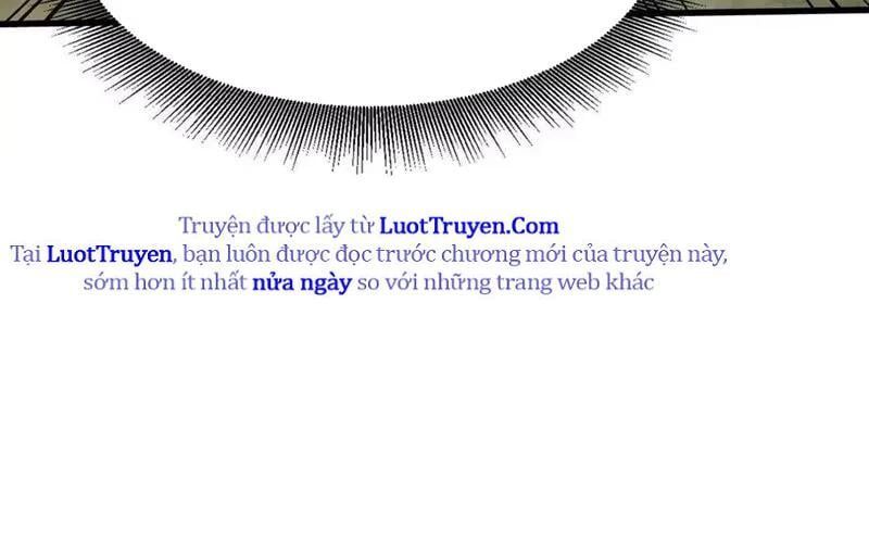 Siêu Cấp Thần Cơ Nhân Chapter 398 - Trang 2