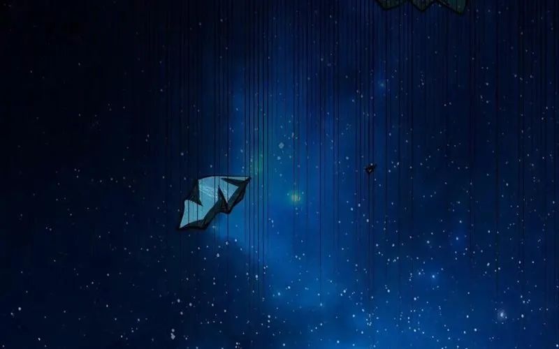 Siêu Cấp Thần Cơ Nhân Chapter 398 - Trang 2