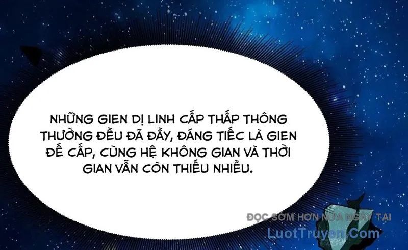 Siêu Cấp Thần Cơ Nhân Chapter 398 - Trang 2