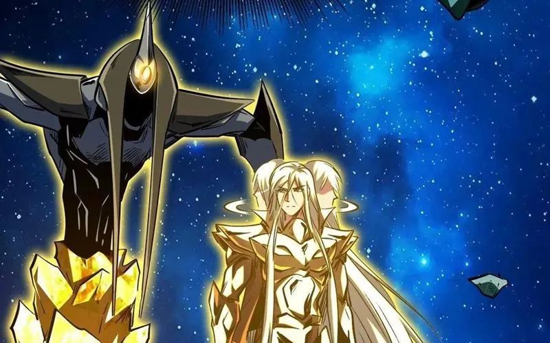 Siêu Cấp Thần Cơ Nhân Chapter 398 - Trang 2