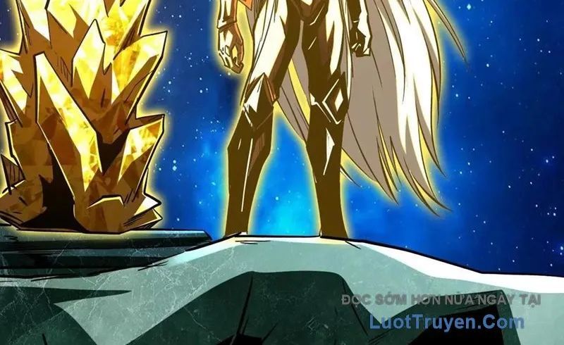 Siêu Cấp Thần Cơ Nhân Chapter 398 - Trang 2