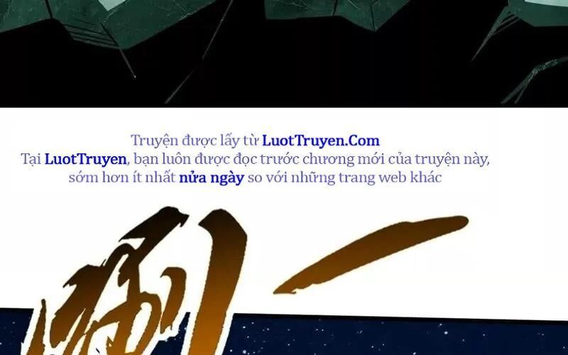 Siêu Cấp Thần Cơ Nhân Chapter 398 - Trang 2