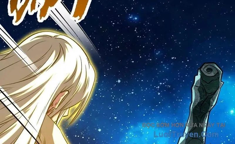 Siêu Cấp Thần Cơ Nhân Chapter 398 - Trang 2