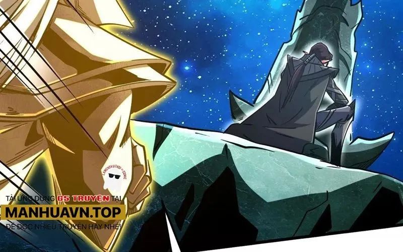 Siêu Cấp Thần Cơ Nhân Chapter 398 - Trang 2