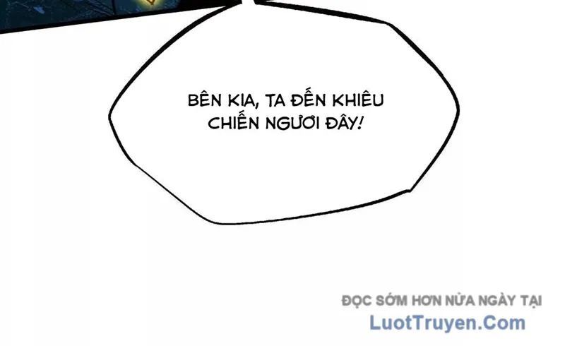 Siêu Cấp Thần Cơ Nhân Chapter 398 - Trang 2