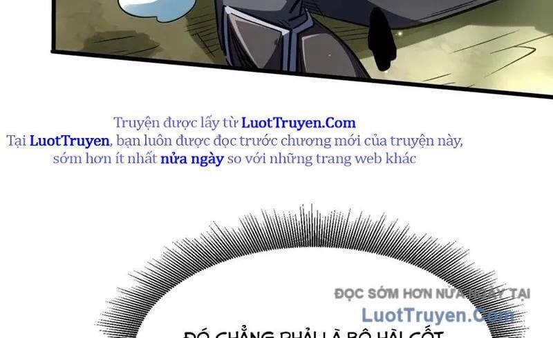 Siêu Cấp Thần Cơ Nhân Chapter 398 - Trang 2