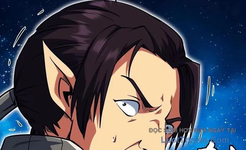 Siêu Cấp Thần Cơ Nhân Chapter 398 - Trang 2