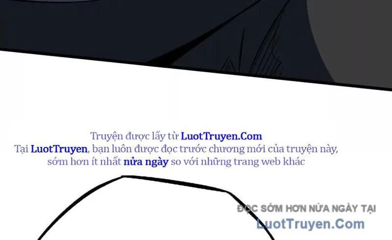 Siêu Cấp Thần Cơ Nhân Chapter 398 - Trang 2