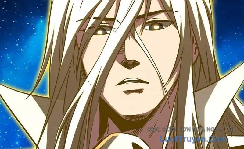 Siêu Cấp Thần Cơ Nhân Chapter 398 - Trang 2