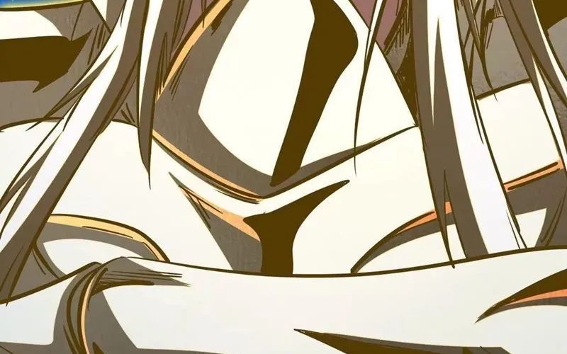 Siêu Cấp Thần Cơ Nhân Chapter 398 - Trang 2