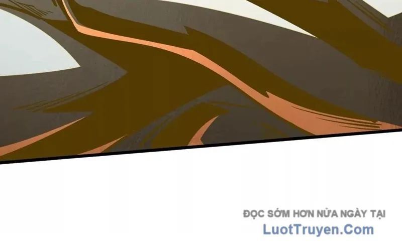 Siêu Cấp Thần Cơ Nhân Chapter 398 - Trang 2