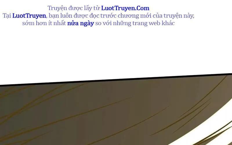 Siêu Cấp Thần Cơ Nhân Chapter 398 - Trang 2