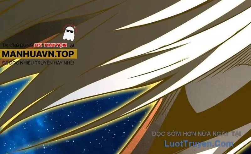 Siêu Cấp Thần Cơ Nhân Chapter 398 - Trang 2