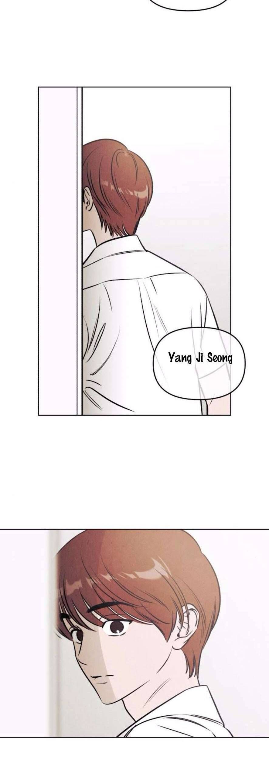 Để Em Cho Cô Mượn Chút Lửa Nhé? Chapter 64 - Trang 2