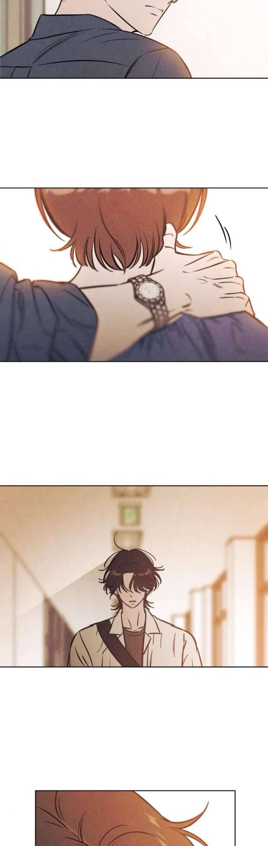 Để Em Cho Cô Mượn Chút Lửa Nhé? Chapter 64 - Trang 2
