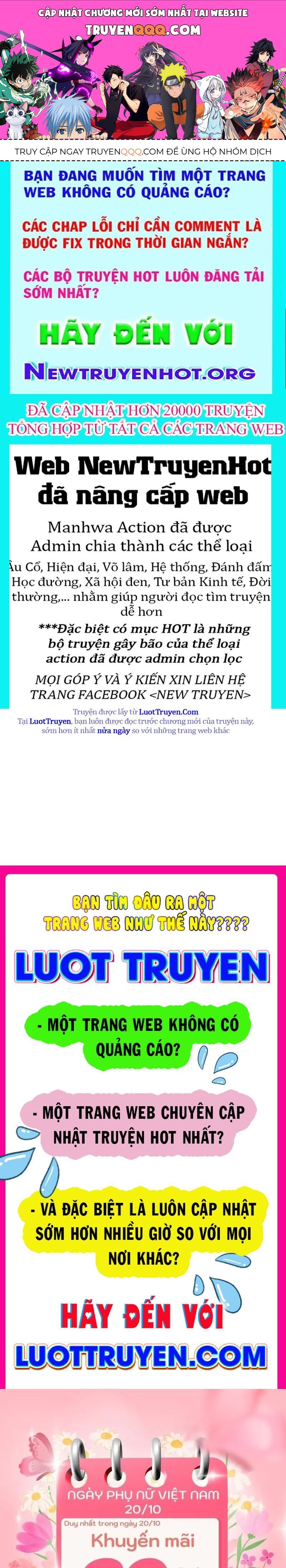 Ra Mắt Hay Ra Đi Chapter 94 - Trang 2