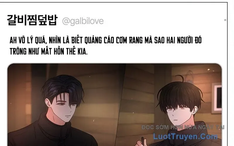 Ra Mắt Hay Ra Đi Chapter 94 - Trang 2