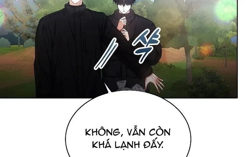 Ra Mắt Hay Ra Đi Chapter 94 - Trang 2