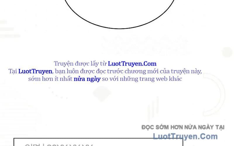 Ra Mắt Hay Ra Đi Chapter 94 - Trang 2