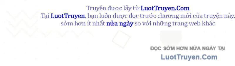 Ra Mắt Hay Ra Đi Chapter 94 - Trang 2