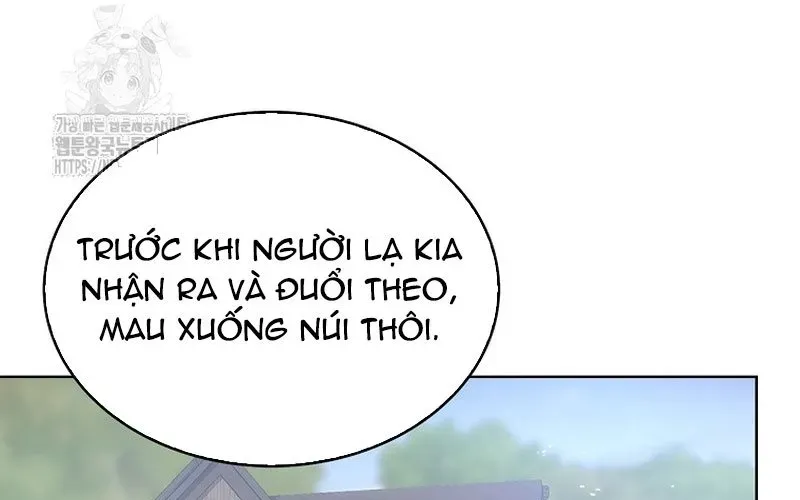 Ra Mắt Hay Ra Đi Chapter 94 - Trang 2