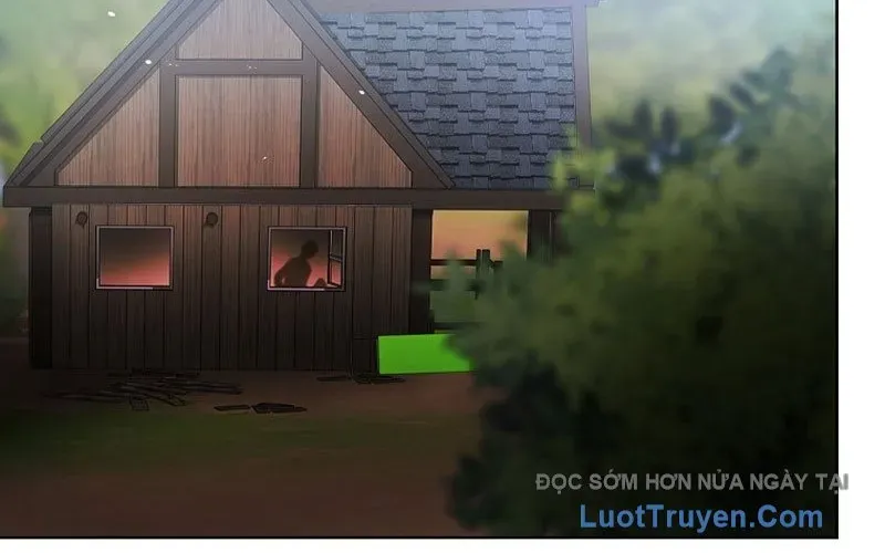 Ra Mắt Hay Ra Đi Chapter 94 - Trang 2