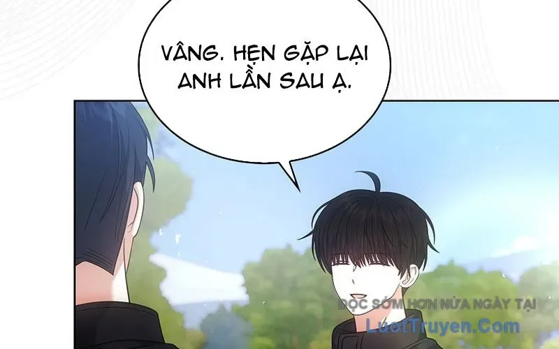 Ra Mắt Hay Ra Đi Chapter 94 - Trang 2