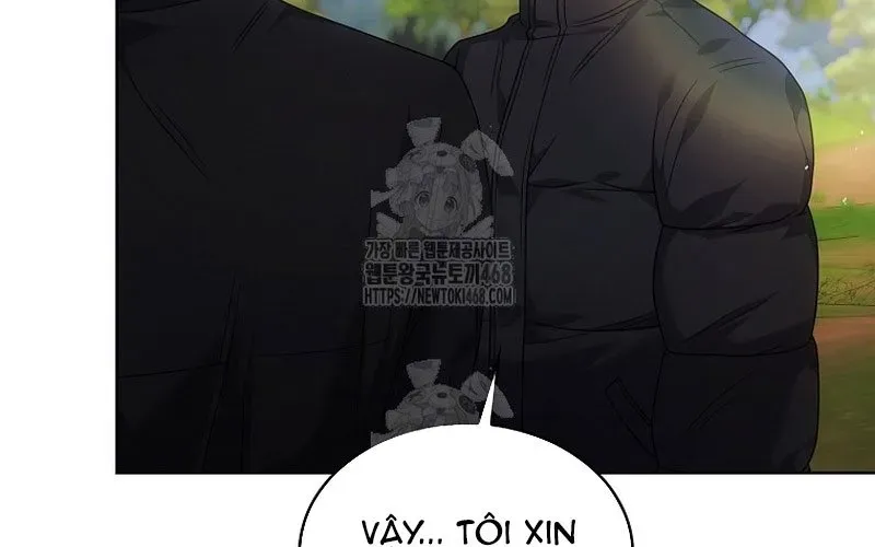 Ra Mắt Hay Ra Đi Chapter 94 - Trang 2