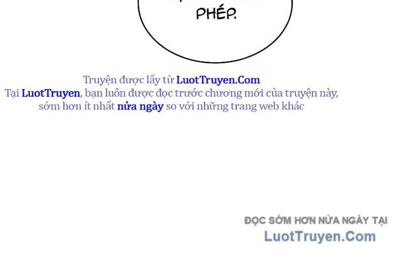 Ra Mắt Hay Ra Đi Chapter 94 - Trang 2