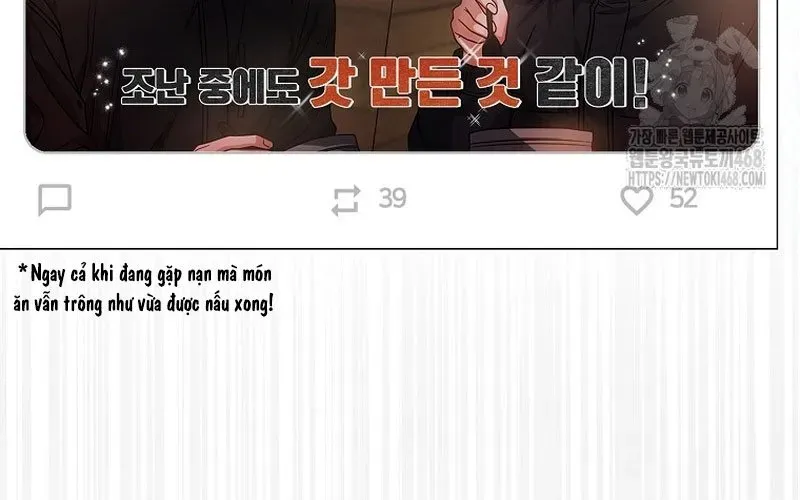 Ra Mắt Hay Ra Đi Chapter 94 - Trang 2