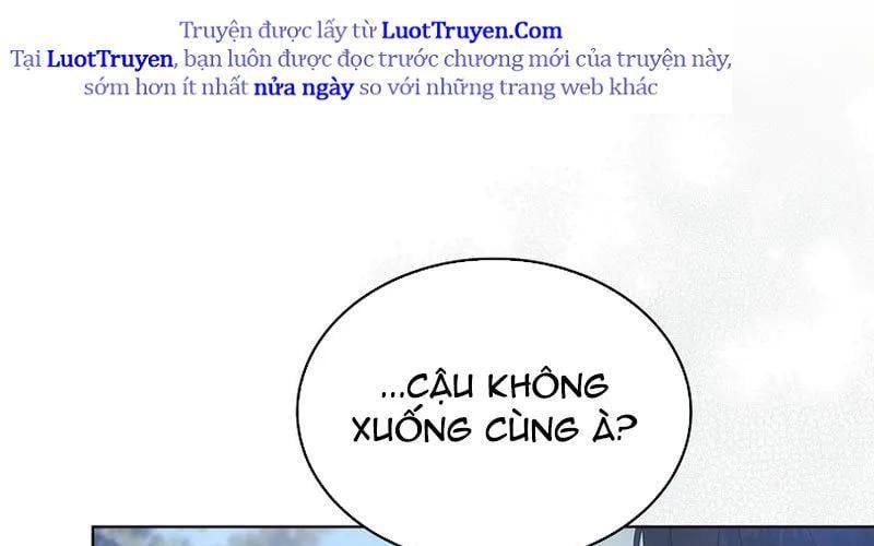 Ra Mắt Hay Ra Đi Chapter 94 - Trang 2
