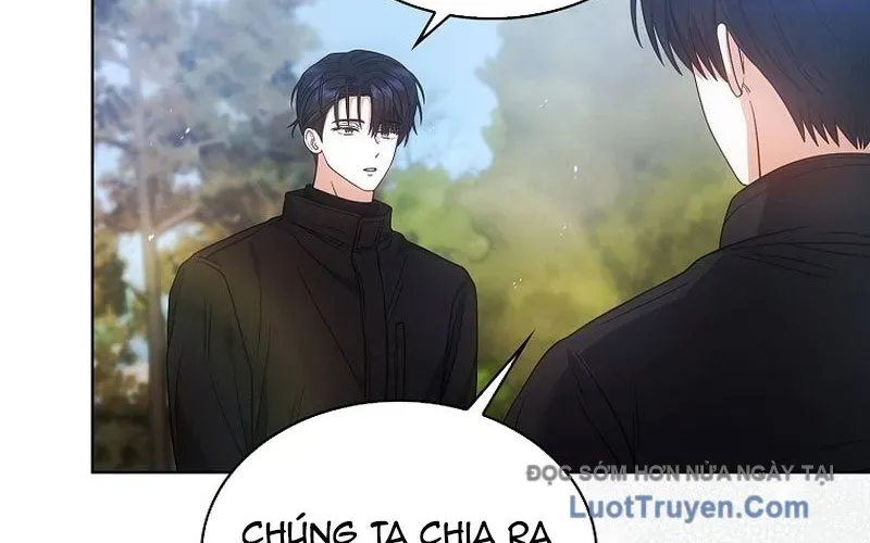 Ra Mắt Hay Ra Đi Chapter 94 - Trang 2