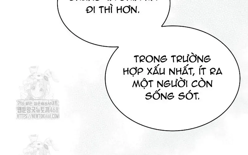Ra Mắt Hay Ra Đi Chapter 94 - Trang 2