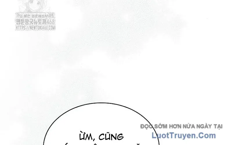 Ra Mắt Hay Ra Đi Chapter 94 - Trang 2