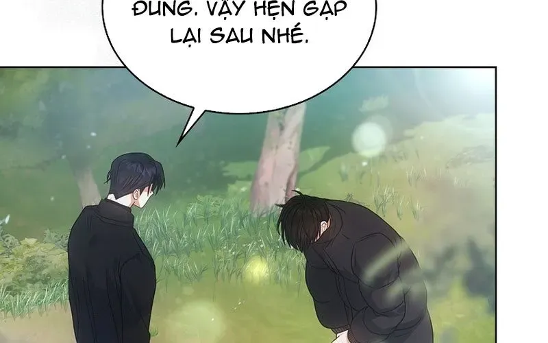 Ra Mắt Hay Ra Đi Chapter 94 - Trang 2