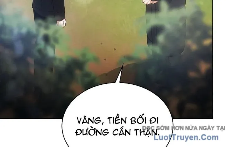 Ra Mắt Hay Ra Đi Chapter 94 - Trang 2