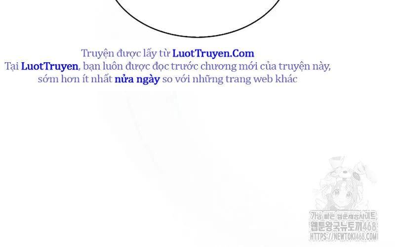 Ra Mắt Hay Ra Đi Chapter 94 - Trang 2