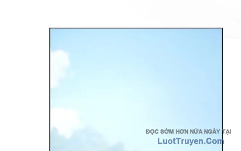 Ra Mắt Hay Ra Đi Chapter 94 - Trang 2