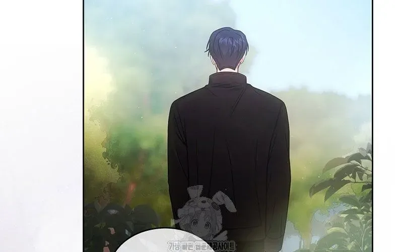 Ra Mắt Hay Ra Đi Chapter 94 - Trang 2