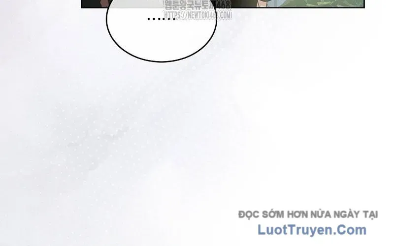 Ra Mắt Hay Ra Đi Chapter 94 - Trang 2