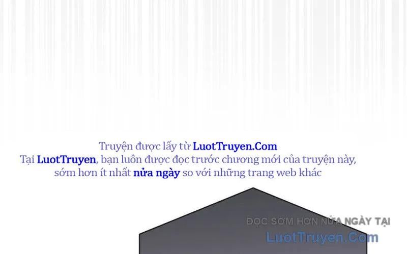 Ra Mắt Hay Ra Đi Chapter 94 - Trang 2