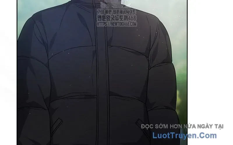 Ra Mắt Hay Ra Đi Chapter 94 - Trang 2